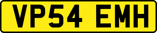 VP54EMH