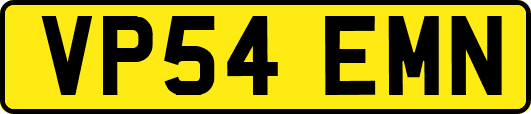 VP54EMN