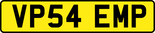 VP54EMP