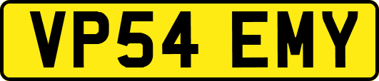 VP54EMY