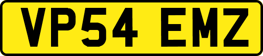VP54EMZ