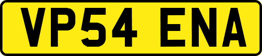 VP54ENA