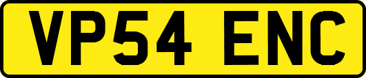 VP54ENC