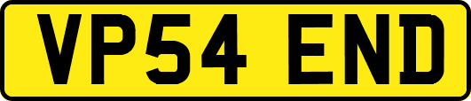 VP54END