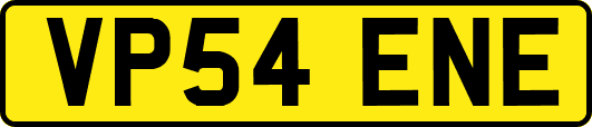 VP54ENE