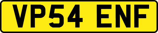 VP54ENF