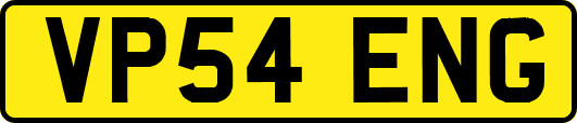 VP54ENG