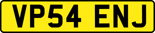 VP54ENJ