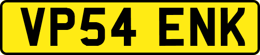 VP54ENK
