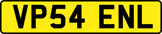 VP54ENL