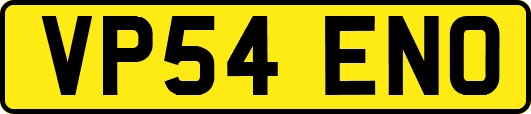 VP54ENO