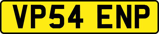 VP54ENP