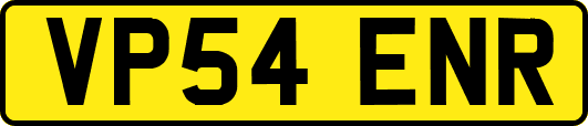 VP54ENR