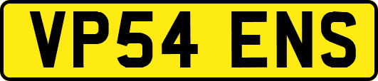 VP54ENS
