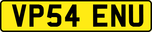 VP54ENU