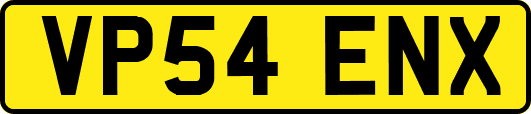 VP54ENX