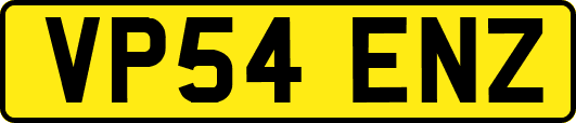 VP54ENZ