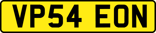 VP54EON