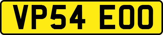 VP54EOO