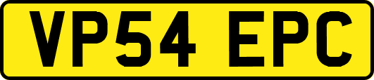 VP54EPC