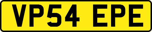 VP54EPE