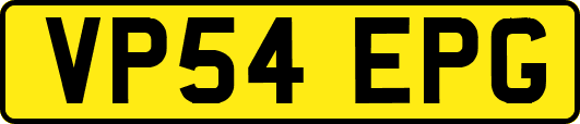 VP54EPG