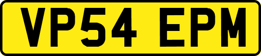 VP54EPM