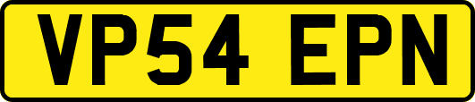 VP54EPN