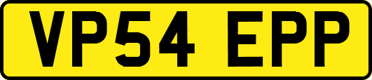 VP54EPP