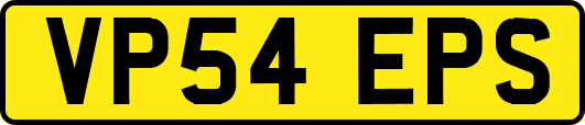 VP54EPS