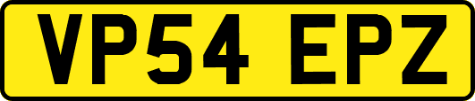 VP54EPZ