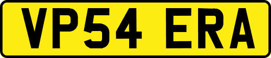 VP54ERA