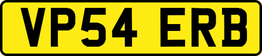 VP54ERB