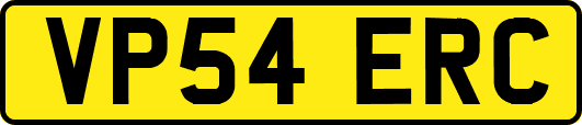 VP54ERC