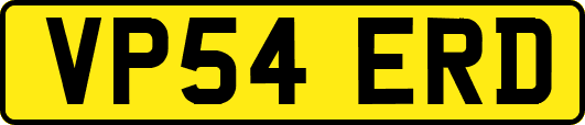 VP54ERD