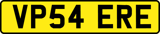 VP54ERE