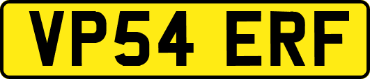 VP54ERF
