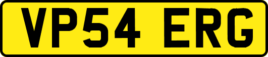 VP54ERG