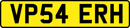 VP54ERH