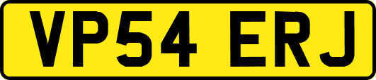 VP54ERJ
