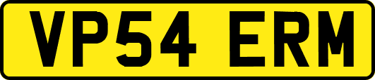 VP54ERM