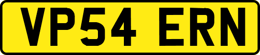 VP54ERN
