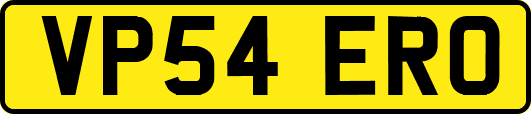 VP54ERO