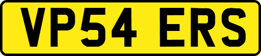 VP54ERS