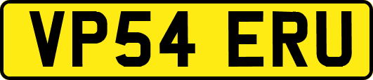 VP54ERU