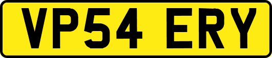 VP54ERY