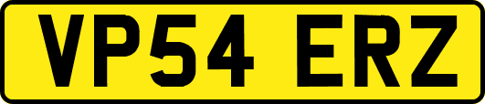 VP54ERZ
