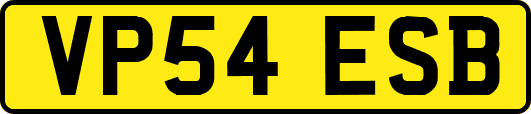 VP54ESB