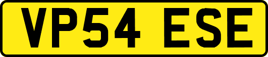 VP54ESE