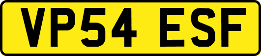 VP54ESF